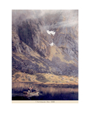 В стране троллей. Кто есть кто в норвежском фольклоре — фото, картинка — 5