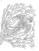 Бестиарий мифических существ — фото, картинка — 3