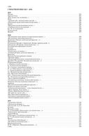 Полное собрание сочинений в одном томе. Александр Пушкин — фото, картинка — 58