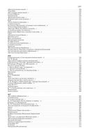 Полное собрание сочинений в одном томе. Александр Пушкин — фото, картинка — 59