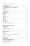 Полное собрание сочинений в одном томе. Александр Пушкин — фото, картинка — 60