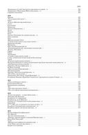 Полное собрание сочинений в одном томе. Александр Пушкин — фото, картинка — 61