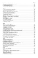 Полное собрание сочинений в одном томе. Александр Пушкин — фото, картинка — 63
