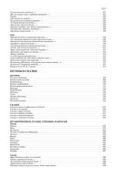 Полное собрание сочинений в одном томе. Александр Пушкин — фото, картинка — 65