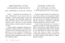 Оракул ангелов стихий. Советы крылатых владык (48 карт) — фото, картинка — 2