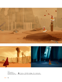 Вселенная инди-игр: от идеи до шедевра — фото, картинка — 18