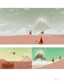 Вселенная инди-игр: от идеи до шедевра — фото, картинка — 20