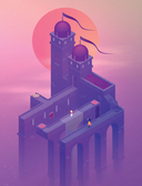 Вселенная инди-игр: от идеи до шедевра — фото, картинка — 6