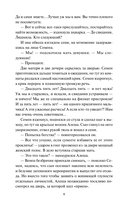 А леса у нас тихие — фото, картинка — 3