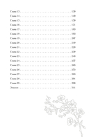 Демоница из статуэтки клана Чи Су — фото, картинка — 13