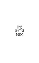 Невеста призрака — фото, картинка — 2