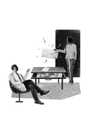 Пациентология. Ждуны, лгуны и 