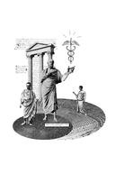 Пациентология. Ждуны, лгуны и 