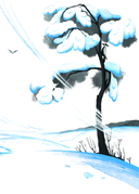 Сергей Есенин. Поэзия. Хулиган — фото, картинка — 13