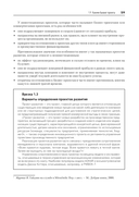 Основы управления проектами в компании. Учебное пособие — фото, картинка — 9