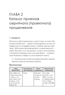 Маркетинг как сериал. Истории, которых ждут — фото, картинка — 12