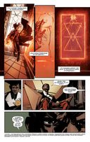 Оттенки магии. Стальной принц. Ночь кинжалов — фото, картинка — 13