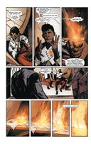 Оттенки магии. Стальной принц. Ночь кинжалов — фото, картинка — 14