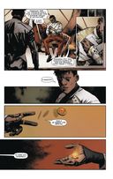 Оттенки магии. Стальной принц. Ночь кинжалов — фото, картинка — 15