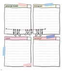 Ежедневник 