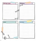 Ежедневник 