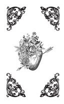 Знак судьбы — фото, картинка — 6