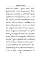 Нелегал из контрразведки — фото, картинка — 18