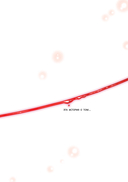 Honey Blood. Сладкая кровь. Том 1 — фото, картинка — 3