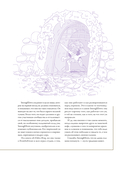 Мифология Elden Ring. Дар благодати — фото, картинка — 17