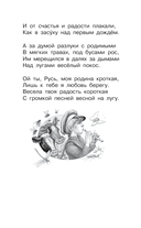 Стихи и рассказы о Родине — фото, картинка — 16