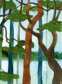 Птица внутри меня летит куда хочет — фото, картинка — 3