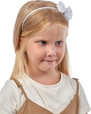 Набор заколок для волос 