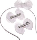 Набор заколок для волос 