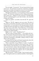 The Memoirs of Sherlock Holmes & The Sign of the Four — фото, картинка — 9