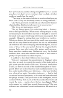 The Memoirs of Sherlock Holmes & The Sign of the Four — фото, картинка — 10