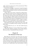 The Memoirs of Sherlock Holmes & The Sign of the Four — фото, картинка — 11