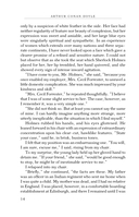 The Memoirs of Sherlock Holmes & The Sign of the Four — фото, картинка — 12