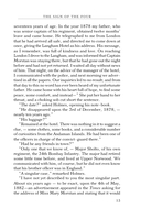 The Memoirs of Sherlock Holmes & The Sign of the Four — фото, картинка — 13