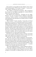 The Memoirs of Sherlock Holmes & The Sign of the Four — фото, картинка — 4