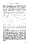 The Memoirs of Sherlock Holmes & The Sign of the Four — фото, картинка — 5