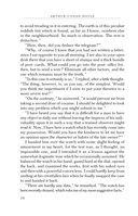 The Memoirs of Sherlock Holmes & The Sign of the Four — фото, картинка — 8