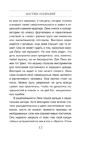 Костры иллюзий — фото, картинка — 13