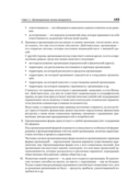 Теория менеджмента — фото, картинка — 7