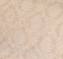 Одеяло стеганое (205х140 см; полуторное; арт. Т.02) — фото, картинка — 2