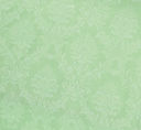 Одеяло стеганое (205х140 см; полуторное; арт. Т.02) — фото, картинка — 3