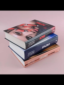 Цианид — фото, картинка — 22