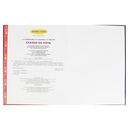 Сказки на ночь — фото, картинка — 2