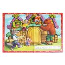 Сказки на ночь — фото, картинка — 3