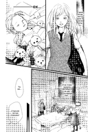 Доктор-клоун. Последний шанс сказать 