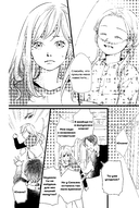 Доктор-клоун. Последний шанс сказать 